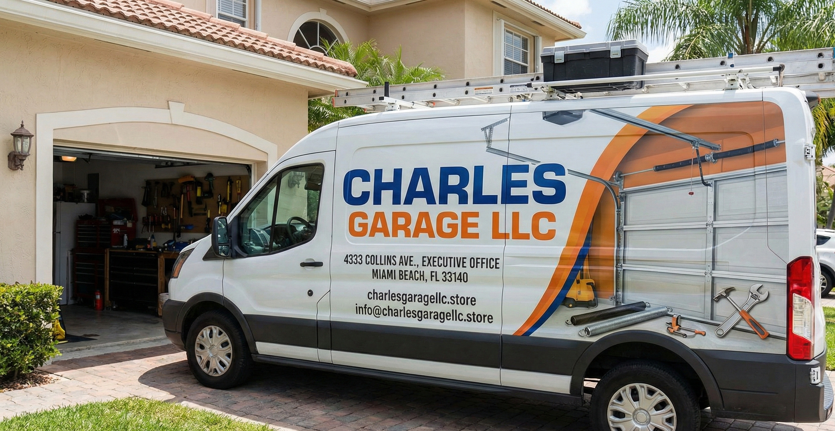 Miami Beach Best Team